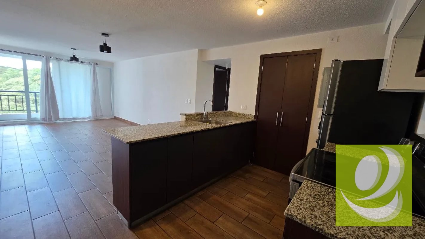 Apartamento en venta en zona 16 - 4