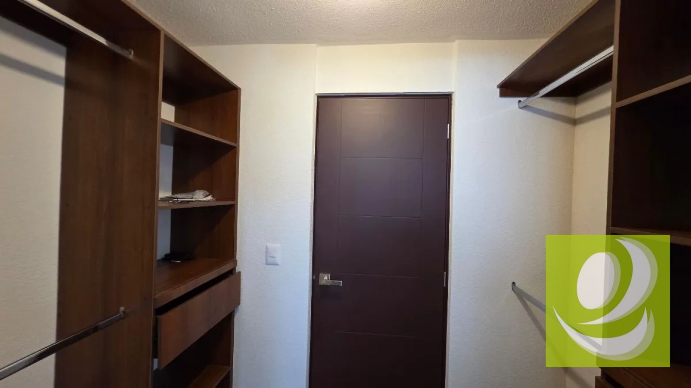 Apartamento en venta en zona 16 - 1
