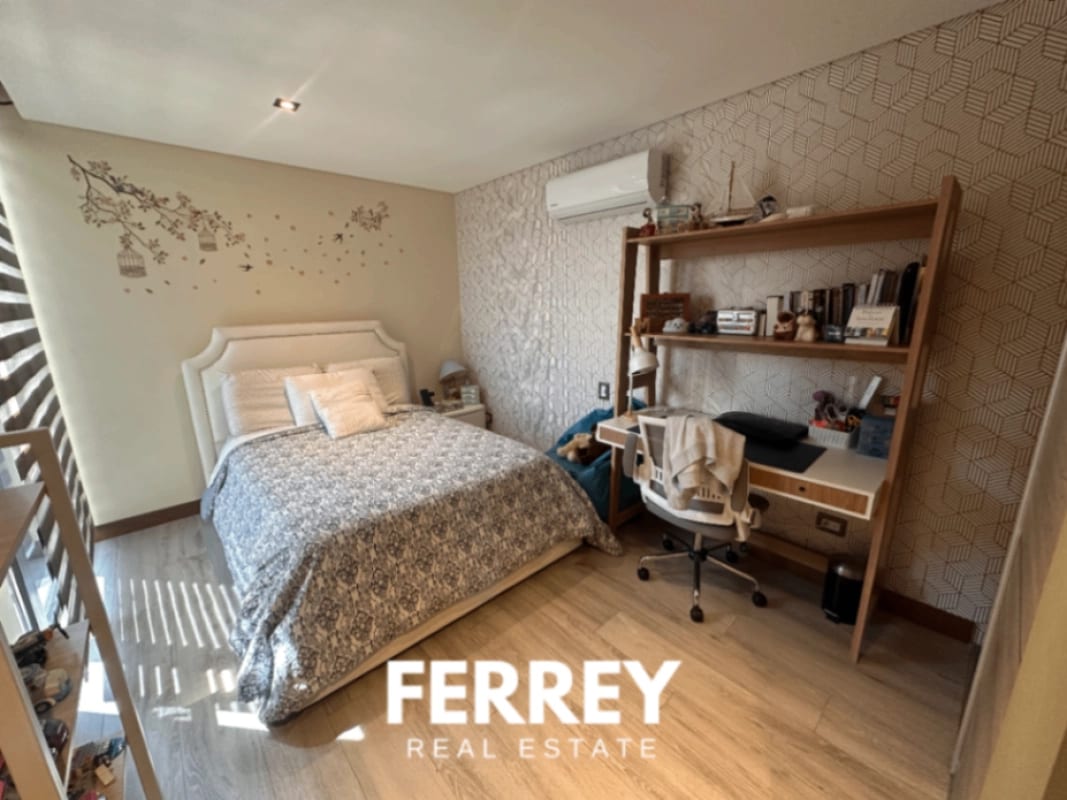 Reserva Oakland, apto de lujo con 3 dormitorios — Apartamento en Venta en Zona 10, Guatemala, Ciudad — foto 10 de 17