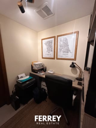Reserva Oakland, apto de lujo con 3 dormitorios — Apartamento en Venta en Zona 10, Guatemala, Ciudad — miniatura 8 de 17