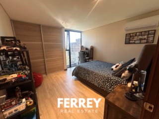 Reserva Oakland, apto de lujo con 3 dormitorios — Apartamento en Venta en Zona 10, Guatemala, Ciudad — miniatura 6 de 17