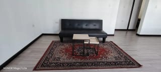 APARTAMENTO en Renta - Quetzaltenando — Apartamento en Alquiler en Quetzaltenango, Quetzaltenango — miniatura 6 de 6