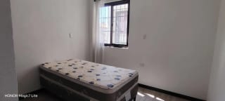 APARTAMENTO en Renta - Quetzaltenando — Apartamento en Alquiler en Quetzaltenango, Quetzaltenango — miniatura 4 de 6