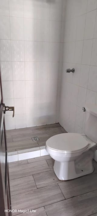 APARTAMENTO en Renta - Quetzaltenando — Apartamento en Alquiler en Quetzaltenango, Quetzaltenango — miniatura 2 de 6