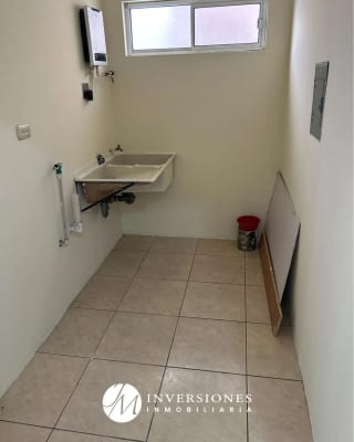 Apartamento en venta en zona 7 con jardín — Apartamento en Venta en Zona 7, Guatemala, Ciudad — miniatura 6 de 12