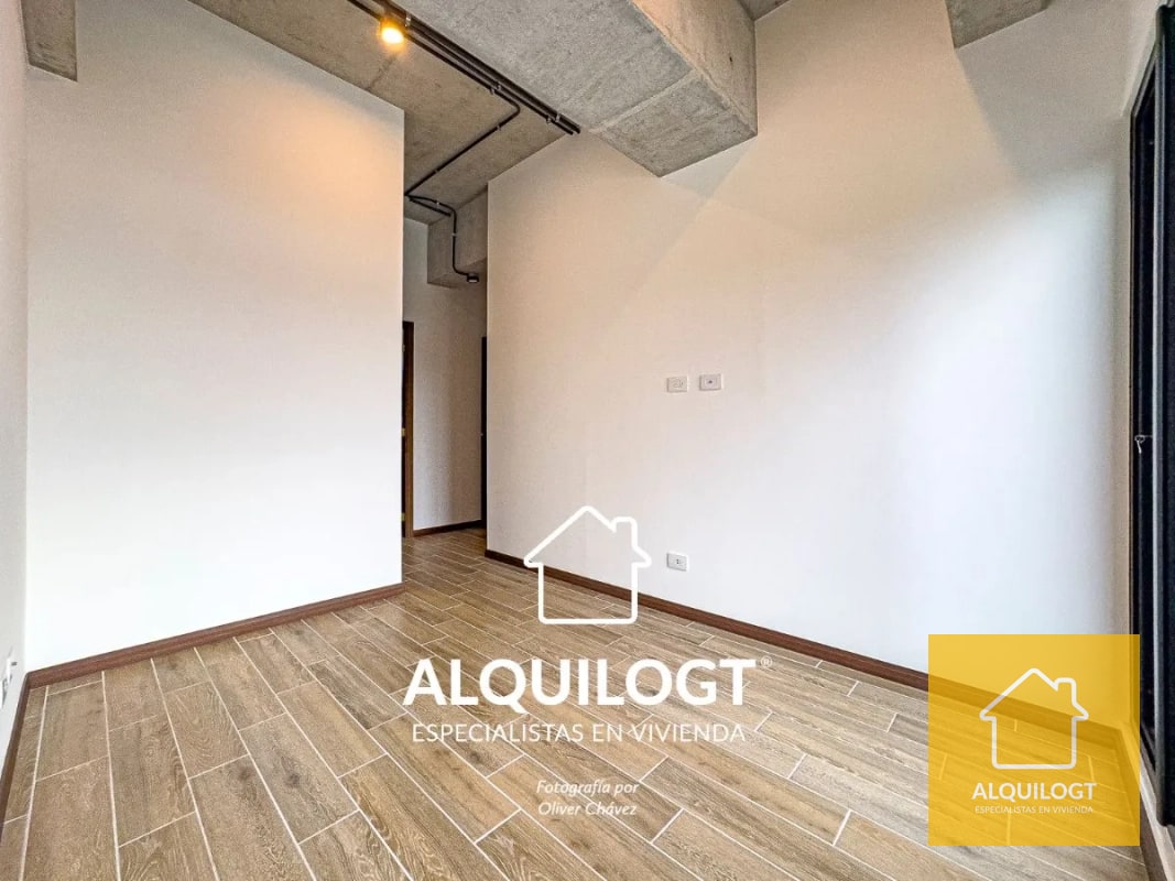 APARTAMENTO  ZONA 4 DE 2 HAB AGT2606 - 10