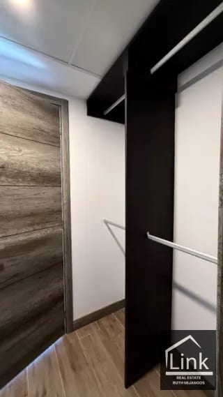 RENTA DE APARTAMENTO ZONA 15 AMUEBLADO — Apartamento en Alquiler en Kiintea, Zona 15, Guatemala, Ciudad — miniatura 10 de 11
