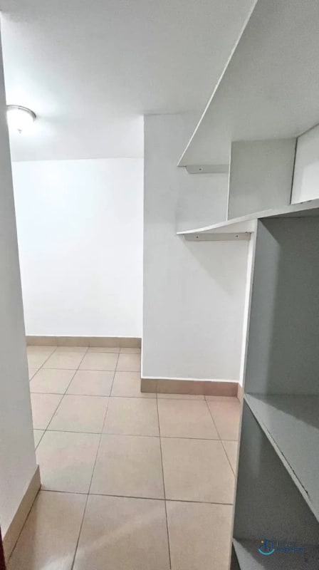 Penthouse en Alquiler – Zona 10 - 9
