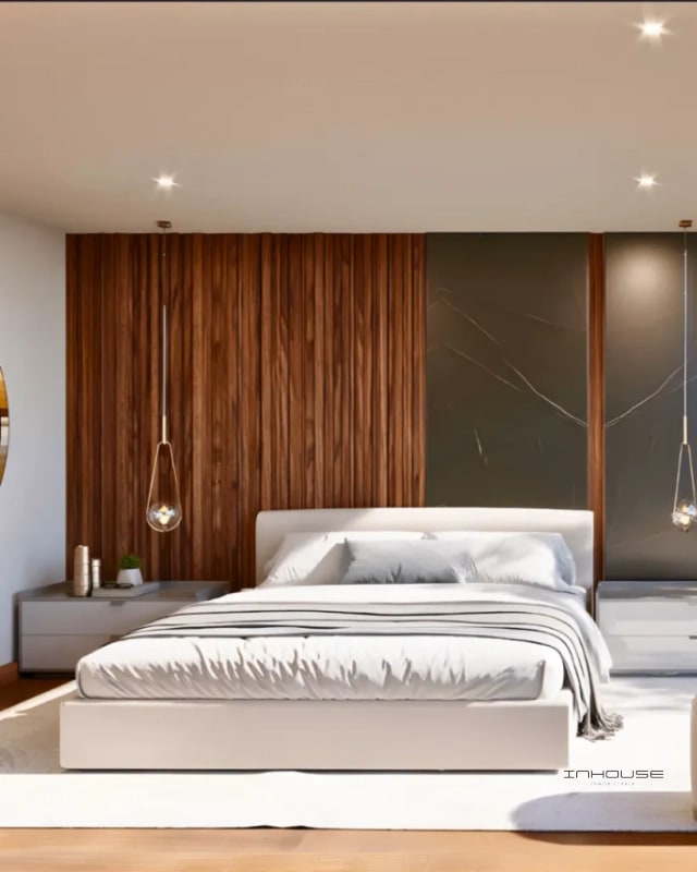 APARTAMENTO EN VENTA EN ZONA 10, PARA ESTRENAR - 1