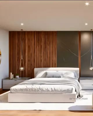 APARTAMENTO EN VENTA EN ZONA 10, PARA ESTRENAR — Apartamento en Venta en Zona 10, Guatemala, Ciudad — miniatura 2 de 7