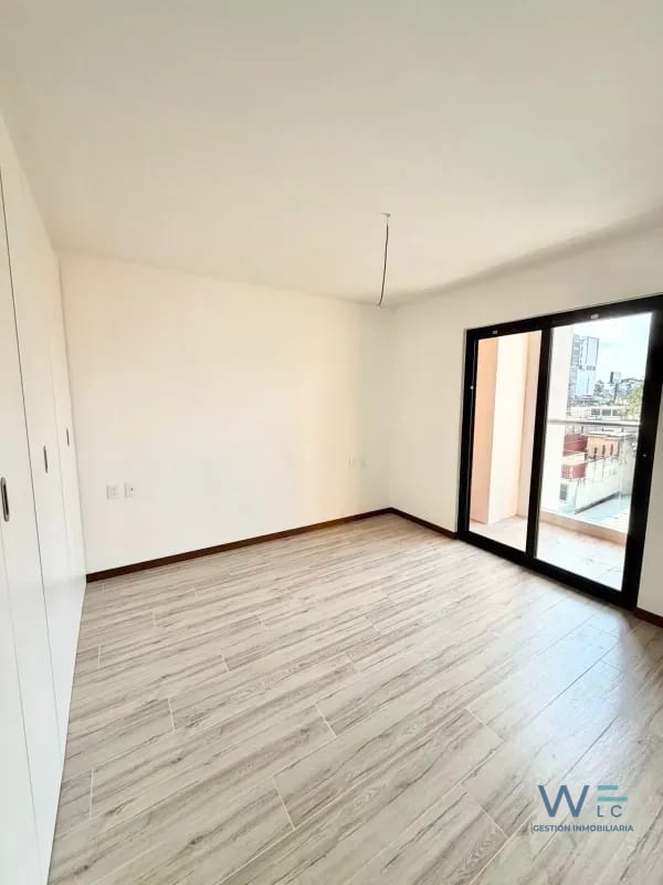 Alquilo Apartamento Nuevo Zona 10 — Apartamento en Alquiler en Zona 10, Guatemala, Ciudad — foto 7 de 17