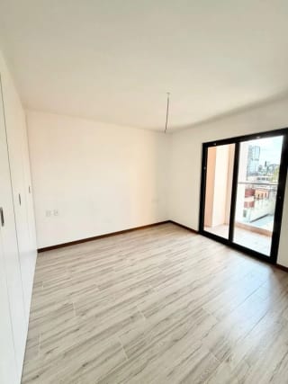 Alquilo Apartamento Nuevo Zona 10 — Apartamento en Alquiler en Zona 10, Guatemala, Ciudad — miniatura 7 de 17