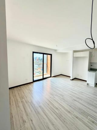 Alquilo Apartamento Nuevo Zona 10 — Apartamento en Alquiler en Zona 10, Guatemala, Ciudad — miniatura 3 de 17