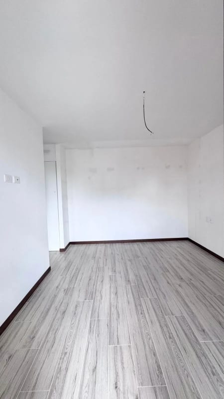 Alquilo Apartamento Nuevo Zona 10 — Apartamento en Alquiler en Zona 10, Guatemala, Ciudad — foto 6 de 17
