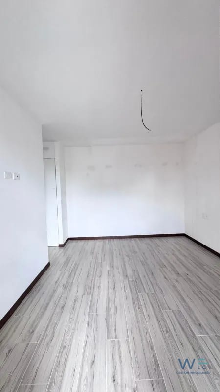 Alquilo Apartamento Nuevo Zona 10 — Apartamento en Alquiler en Zona 10, Guatemala, Ciudad — foto 6 de 17