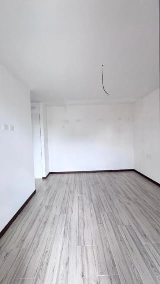 Alquilo Apartamento Nuevo Zona 10 — Apartamento en Alquiler en Zona 10, Guatemala, Ciudad — miniatura 6 de 17