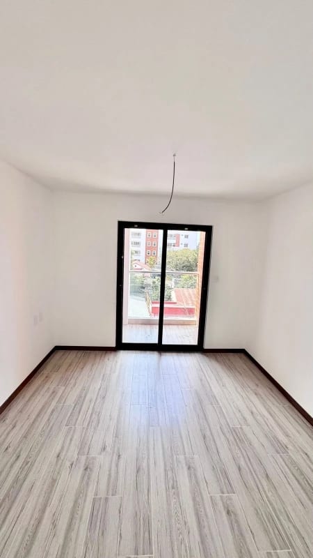 Alquilo Apartamento Nuevo Zona 10 — Apartamento en Alquiler en Zona 10, Guatemala, Ciudad — foto 5 de 17