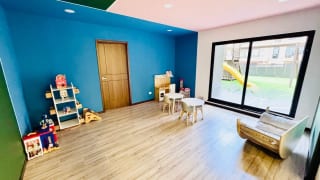 Alquilo Apartamento Nuevo Zona 10 — Apartamento en Alquiler en Zona 10, Guatemala, Ciudad — miniatura 11 de 17