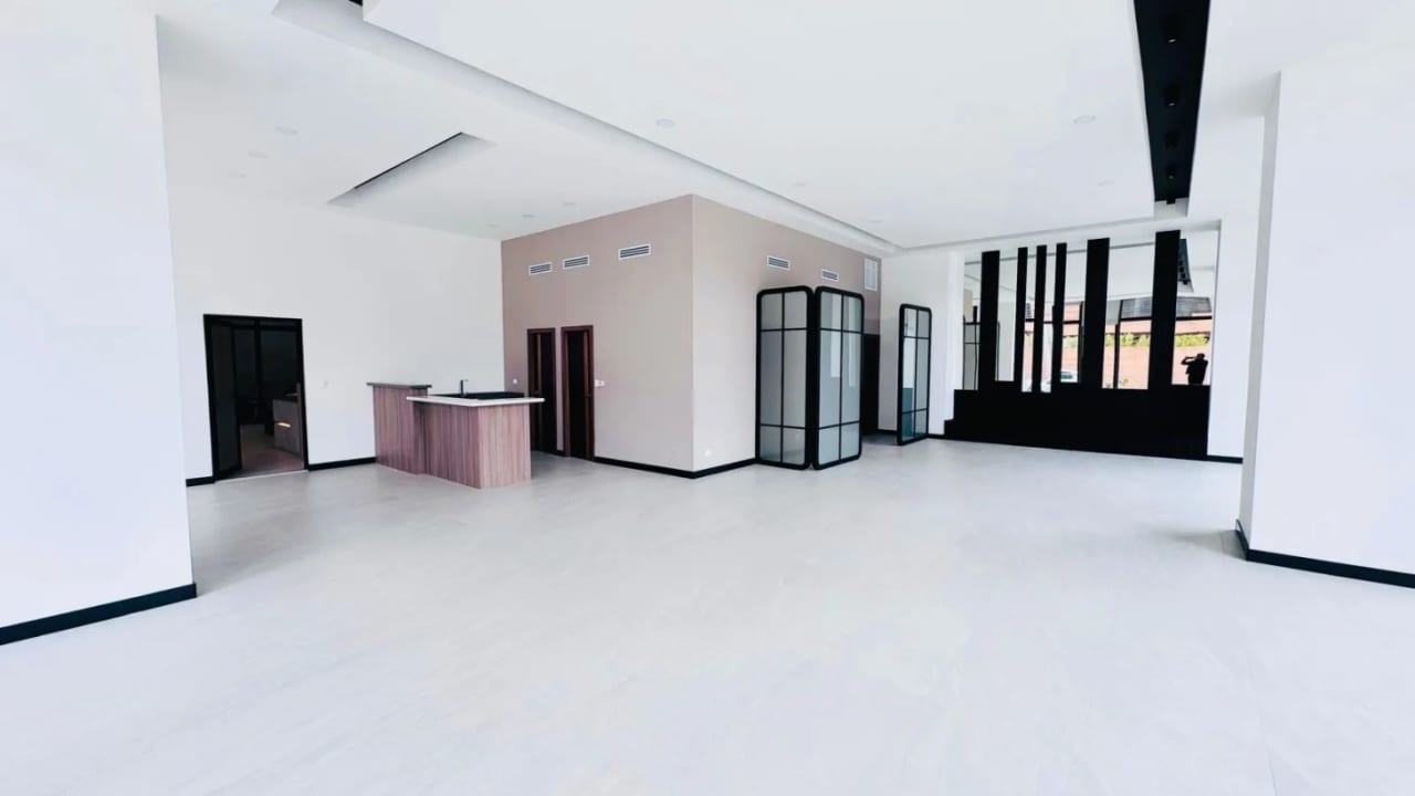 Alquilo Apartamento Nuevo Zona 10 — Apartamento en Alquiler en Zona 10, Guatemala, Ciudad — foto 17 de 17