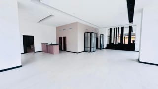 Alquilo Apartamento Nuevo Zona 10 — Apartamento en Alquiler en Zona 10, Guatemala, Ciudad — miniatura 17 de 17
