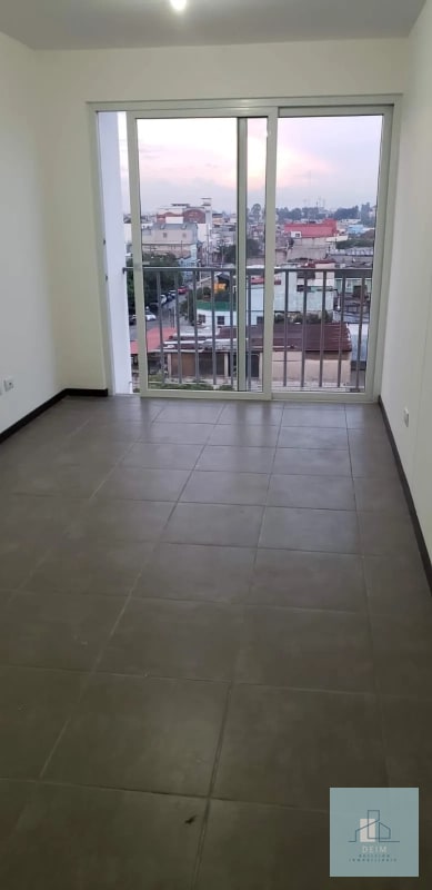 APARTAMENTO EN RENTA ZONA 3 - 5