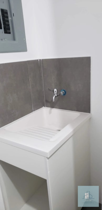APARTAMENTO EN RENTA ZONA 3 - 3