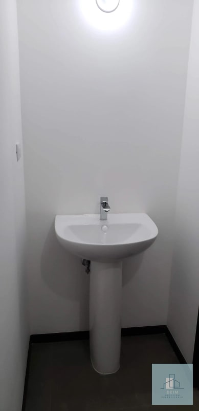 APARTAMENTO EN RENTA ZONA 3 - 2