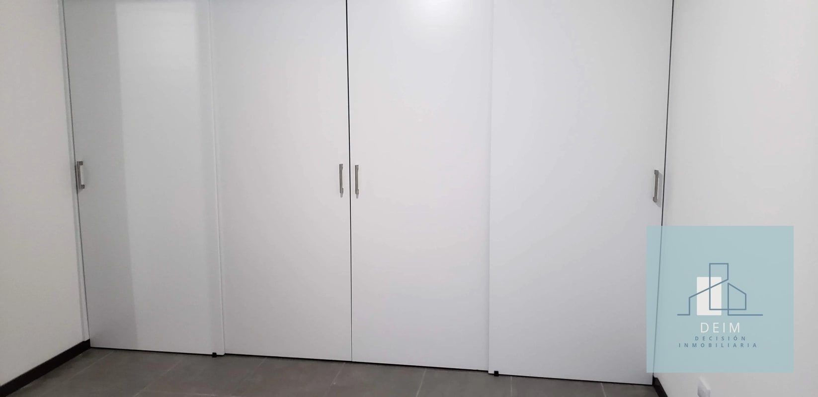 APARTAMENTO EN RENTA ZONA 3 - 1