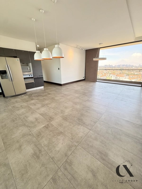 📍 APTO EN VENTA, VIU Cayalá - 17