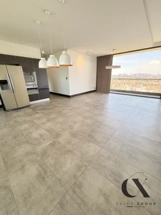 📍 APTO EN VENTA, VIU Cayalá — Apartamento en Venta en Viú Cayalá, Zona 16, Guatemala, Ciudad — miniatura 1 de 17