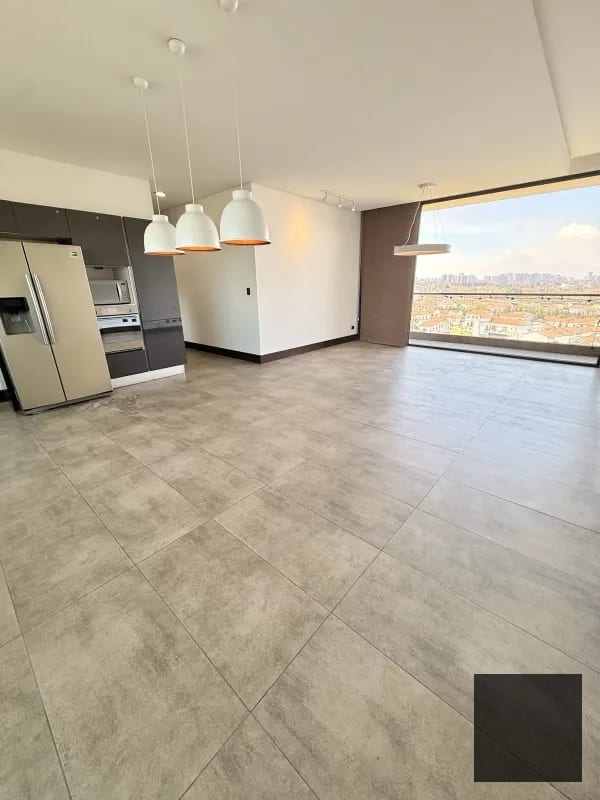 📍 Apto en Venta, Viu Cayalá — Apartamento en Venta en Viú Cayalá, Zona 16, Guatemala, Ciudad — foto 1 de 17