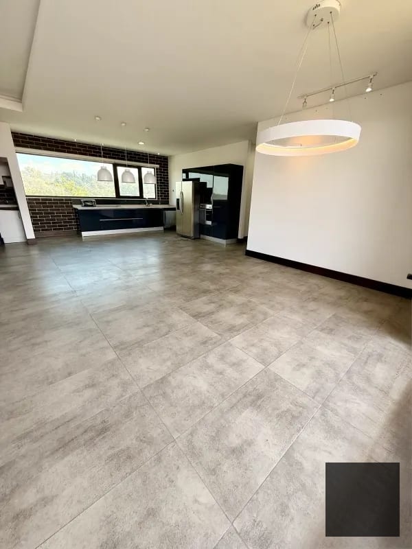 📍 Apto en Venta, Viu Cayalá — Apartamento en Venta en Viú Cayalá, Zona 16, Guatemala, Ciudad — foto 17 de 17