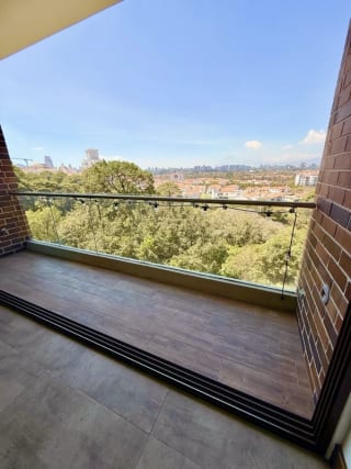 📍 Apto en Venta, Viu Cayalá — Apartamento en Venta en Viú Cayalá, Zona 16, Guatemala, Ciudad — miniatura 16 de 17