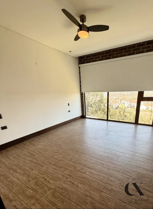 📍 APTO EN VENTA, VIU Cayalá - 14