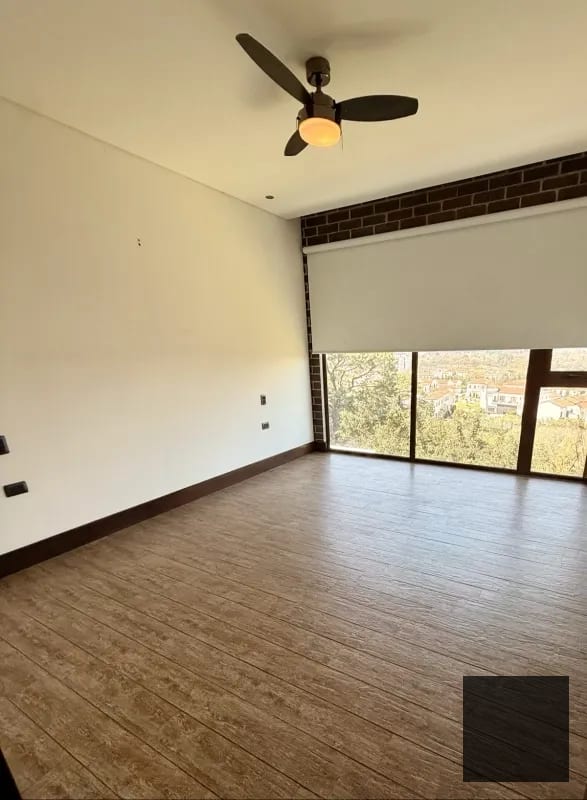 📍 Apto en Venta, Viu Cayalá — Apartamento en Venta en Viú Cayalá, Zona 16, Guatemala, Ciudad — foto 15 de 17