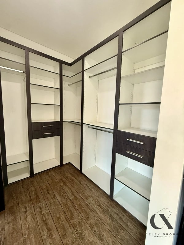 📍 APTO EN VENTA, VIU Cayalá - 13