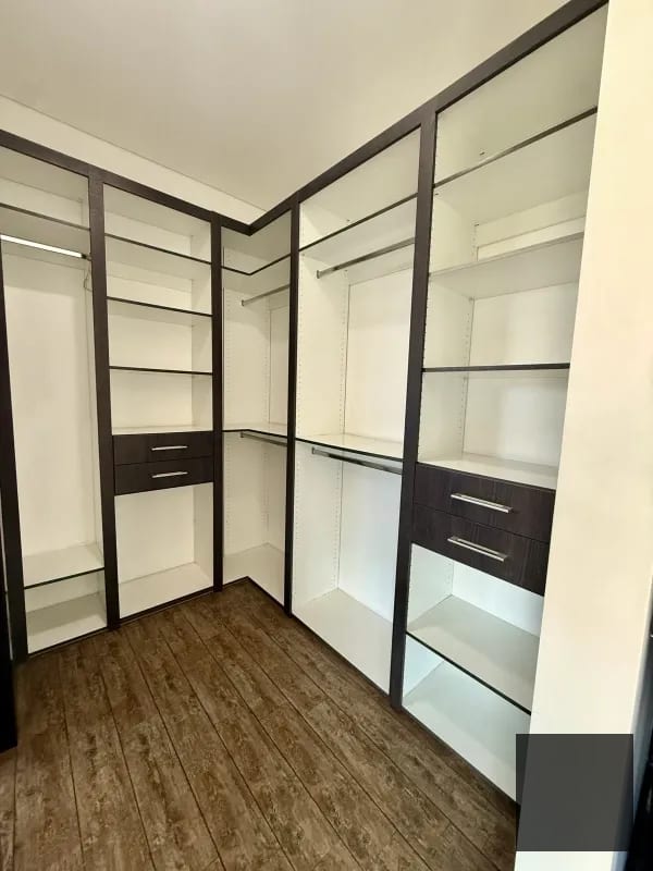 📍 Apto en Venta, Viu Cayalá — Apartamento en Venta en Viú Cayalá, Zona 16, Guatemala, Ciudad — foto 14 de 17