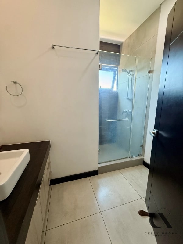 📍 APTO EN VENTA, VIU Cayalá - 12