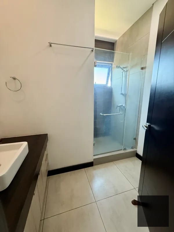 📍 Apto en Venta, Viu Cayalá — Apartamento en Venta en Viú Cayalá, Zona 16, Guatemala, Ciudad — foto 13 de 17