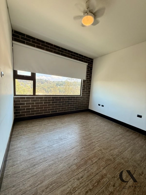 📍 APTO EN VENTA, VIU Cayalá - 11