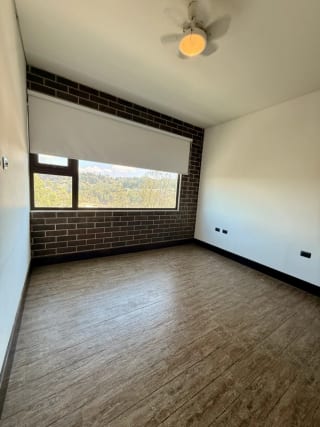 📍 Apto en Venta, Viu Cayalá — Apartamento en Venta en Viú Cayalá, Zona 16, Guatemala, Ciudad — miniatura 12 de 17