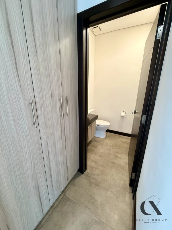📍 APTO EN VENTA, VIU Cayalá - 10