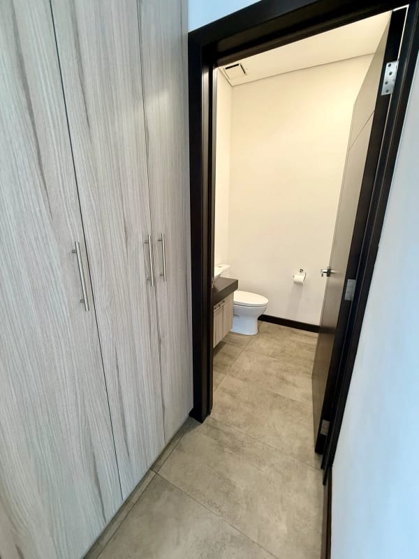 📍 Apto en Venta, Viu Cayalá — Apartamento en Venta en Viú Cayalá, Zona 16, Guatemala, Ciudad — foto 11 de 17