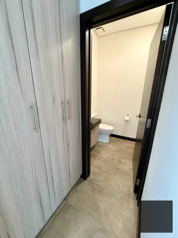 📍 Apto en Venta, Viu Cayalá — Apartamento en Venta en Viú Cayalá, Zona 16, Guatemala, Ciudad — foto 11 de 17