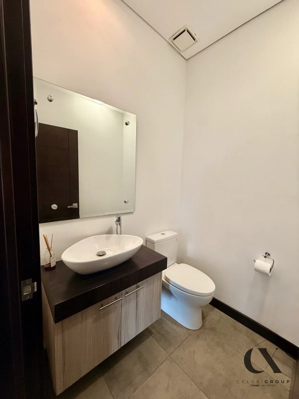 📍 APTO EN VENTA, VIU Cayalá - 9