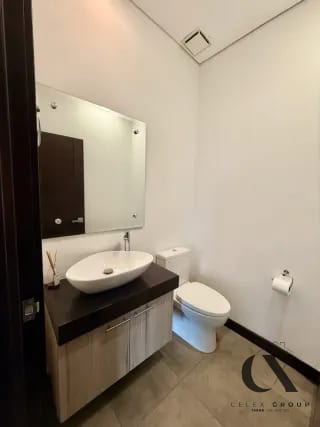 📍 APTO EN VENTA, VIU Cayalá — Apartamento en Venta en Viú Cayalá, Zona 16, Guatemala, Ciudad — miniatura 10 de 17