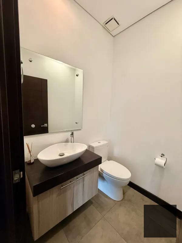 📍 Apto en Venta, Viu Cayalá — Apartamento en Venta en Viú Cayalá, Zona 16, Guatemala, Ciudad — foto 10 de 17