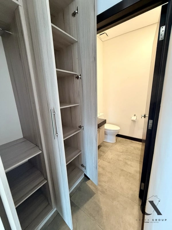 📍 APTO EN VENTA, VIU Cayalá - 8