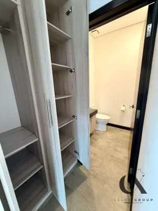 📍 APTO EN VENTA, VIU Cayalá — Apartamento en Venta en Viú Cayalá, Zona 16, Guatemala, Ciudad — miniatura 9 de 17