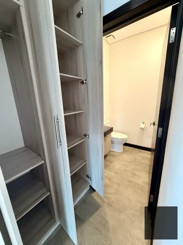 📍 Apto en Venta, Viu Cayalá — Apartamento en Venta en Viú Cayalá, Zona 16, Guatemala, Ciudad — foto 9 de 17